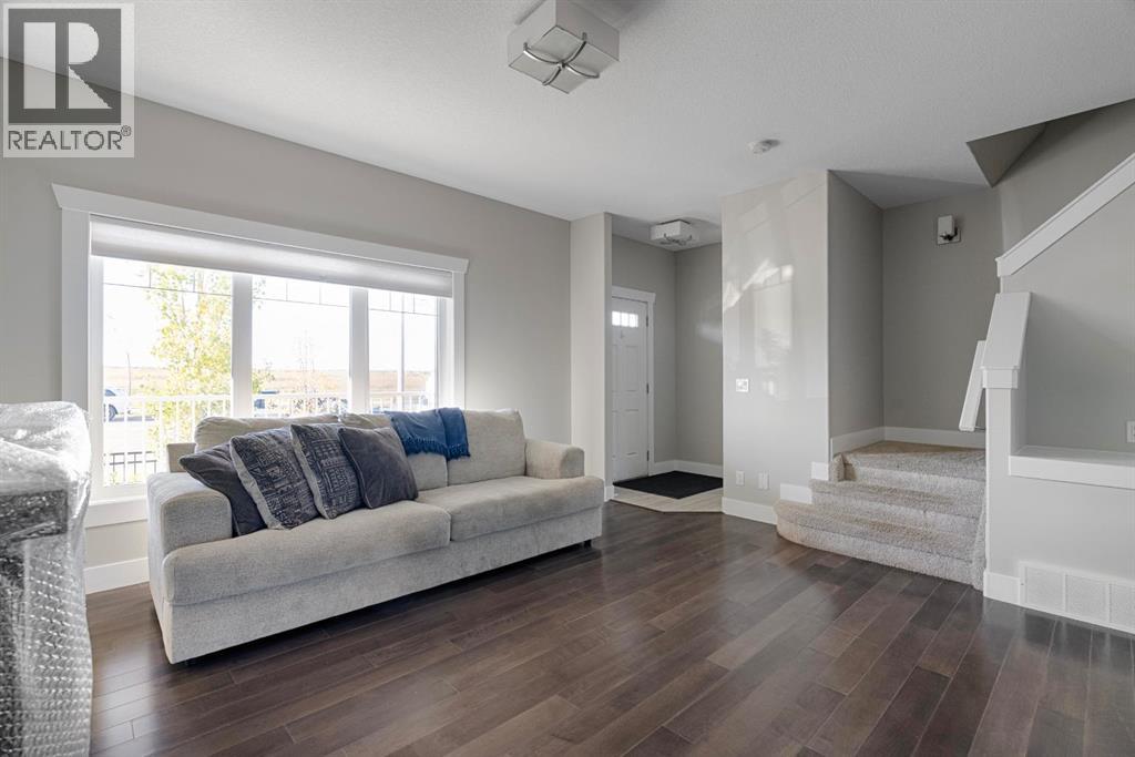 313 Heritage Drive, Fort McMurray