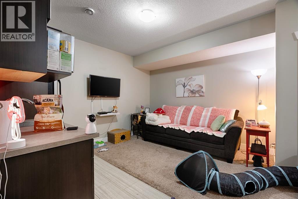 313 Heritage Drive, Fort McMurray