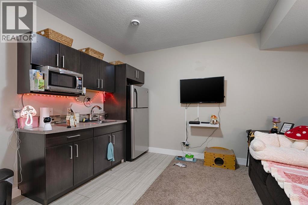 313 Heritage Drive, Fort McMurray