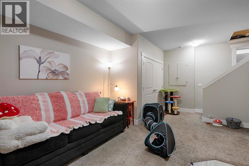 313 Heritage Drive, Fort McMurray