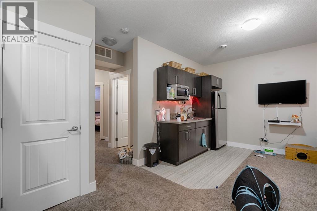 313 Heritage Drive, Fort McMurray