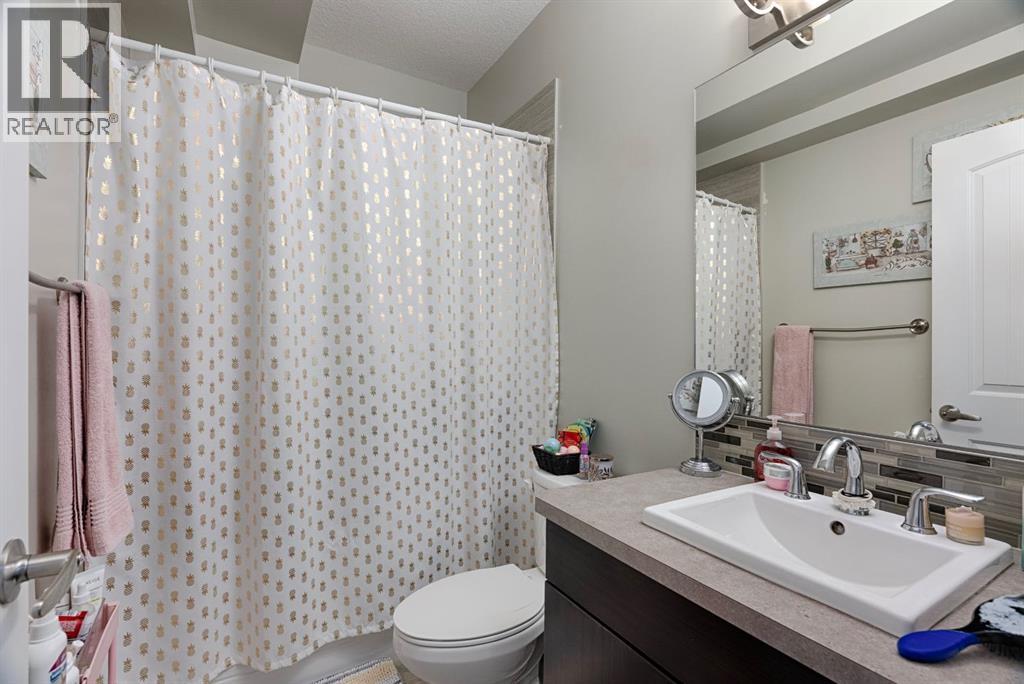 313 Heritage Drive, Fort McMurray