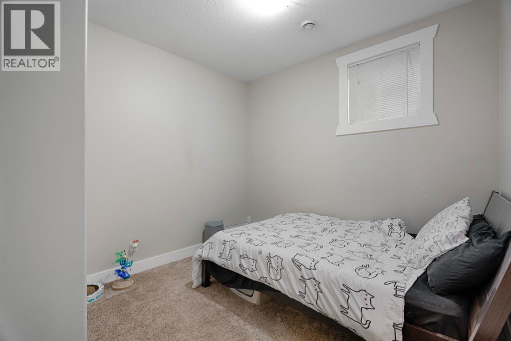 313 Heritage Drive, Fort McMurray