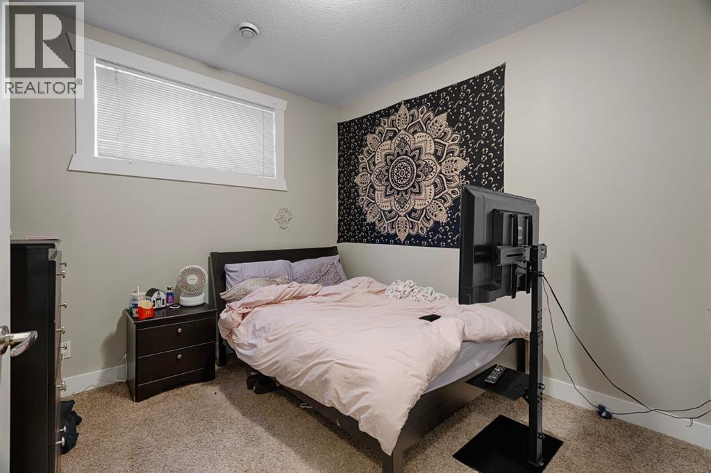313 Heritage Drive, Fort McMurray