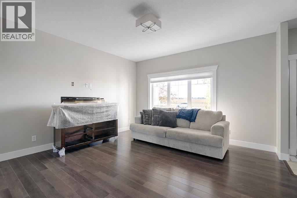 313 Heritage Drive, Fort McMurray