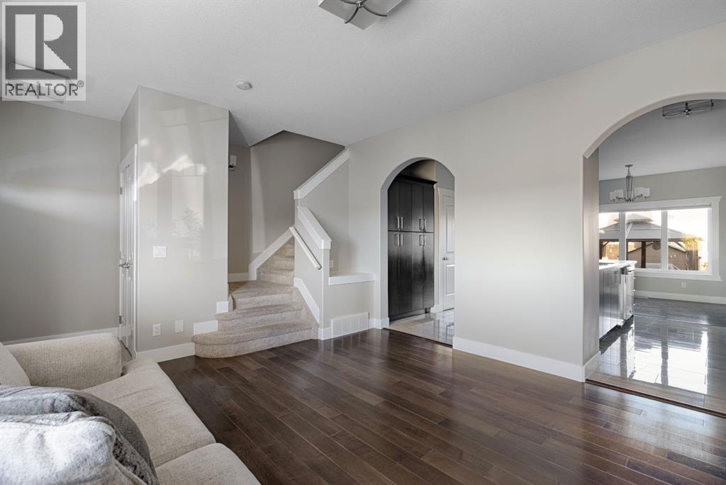 313 Heritage Drive, Fort McMurray