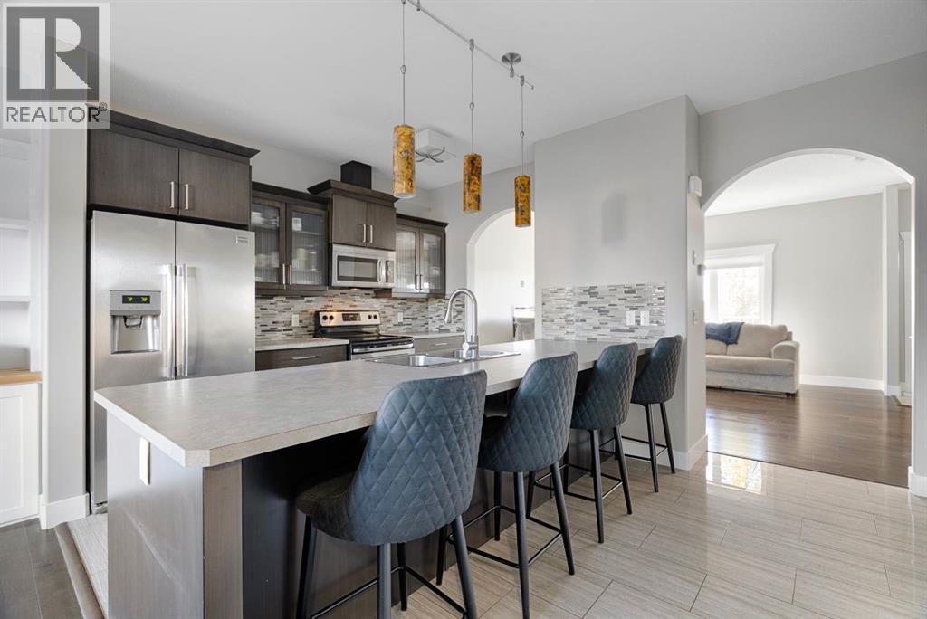 313 Heritage Drive, Fort McMurray