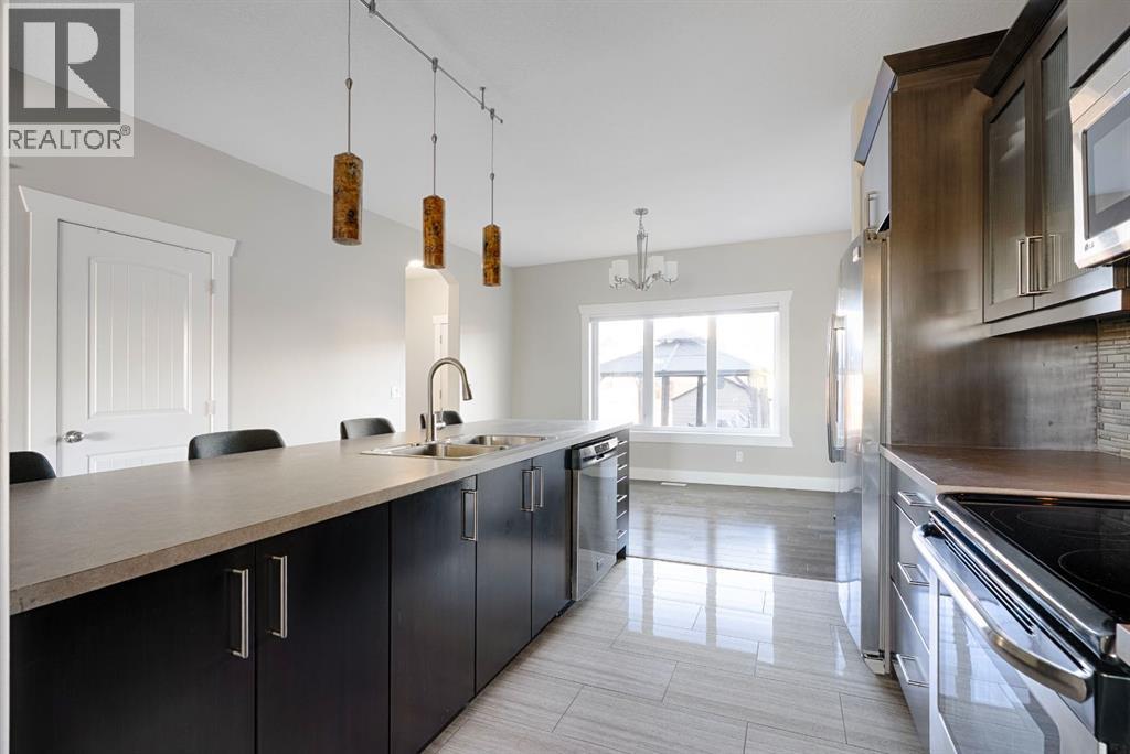 313 Heritage Drive, Fort McMurray