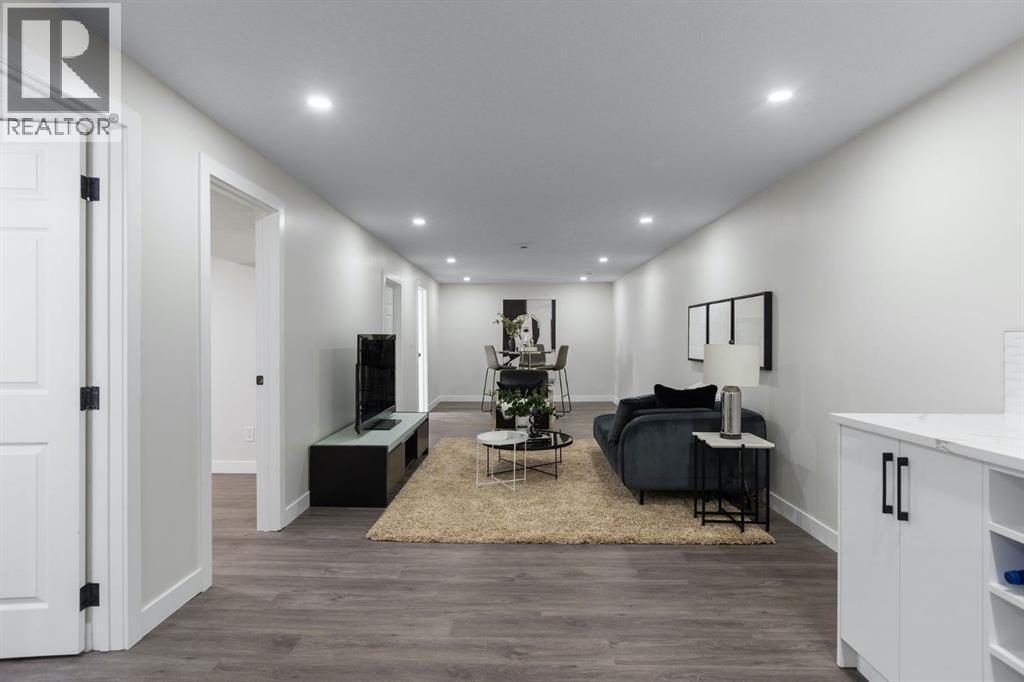 Single Family House Bungalow for Sale in   Street SE Acadia Calgary 