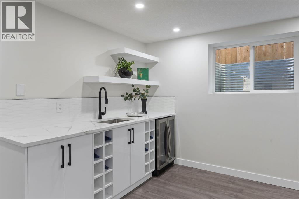 Single Family House Bungalow for Sale in   Street SE Acadia Calgary 