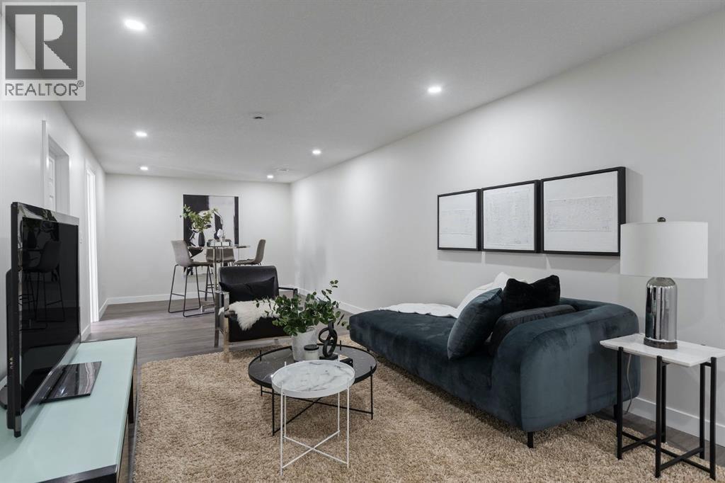 Single Family House Bungalow for Sale in   Street SE Acadia Calgary 