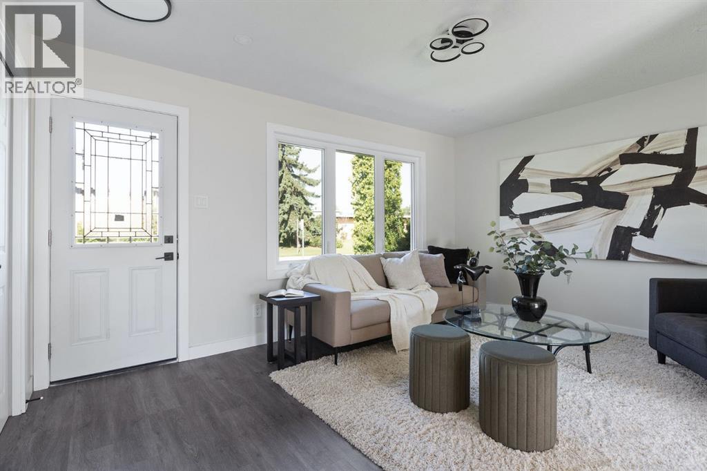 Single Family House Bungalow for Sale in   Street SE Acadia Calgary 