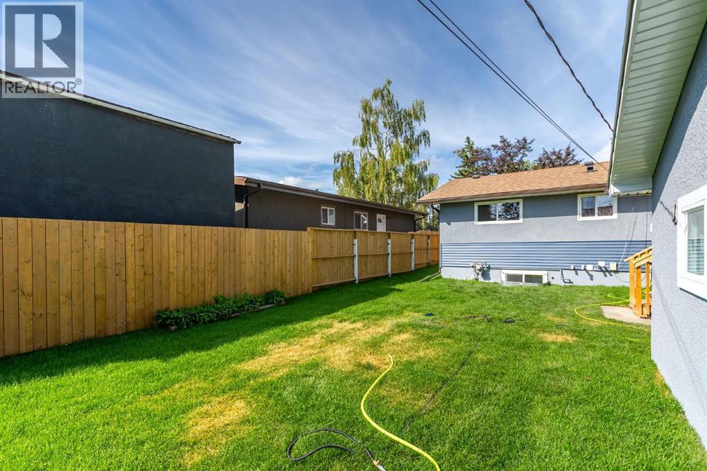 Single Family House Bungalow for Sale in   Street SE Acadia Calgary 