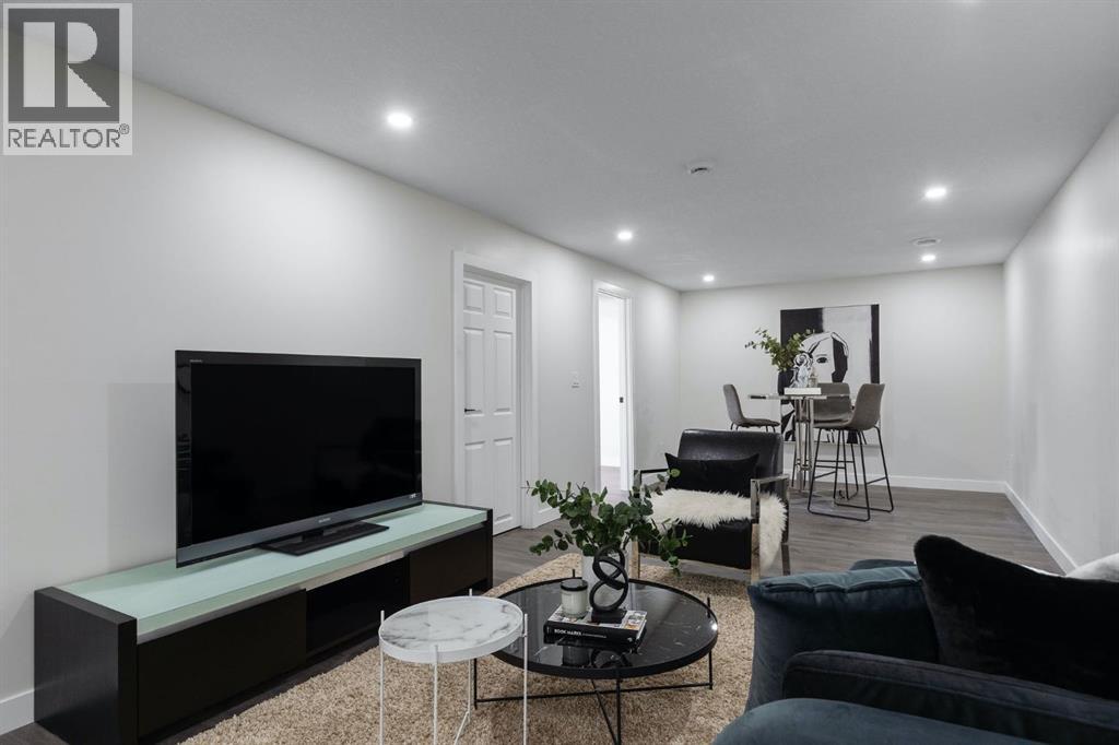 Single Family House Bungalow for Sale in   Street SE Acadia Calgary 