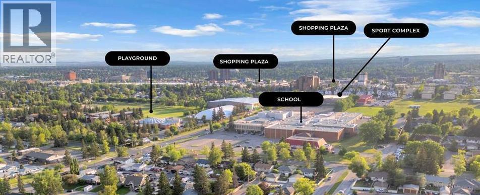 Single Family House Bungalow for Sale in   Street SE Acadia Calgary 