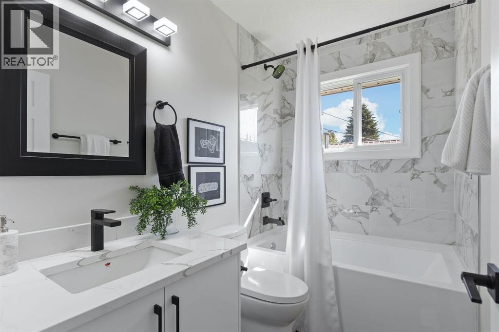 Single Family House Bungalow for Sale in   Street SE Acadia Calgary 