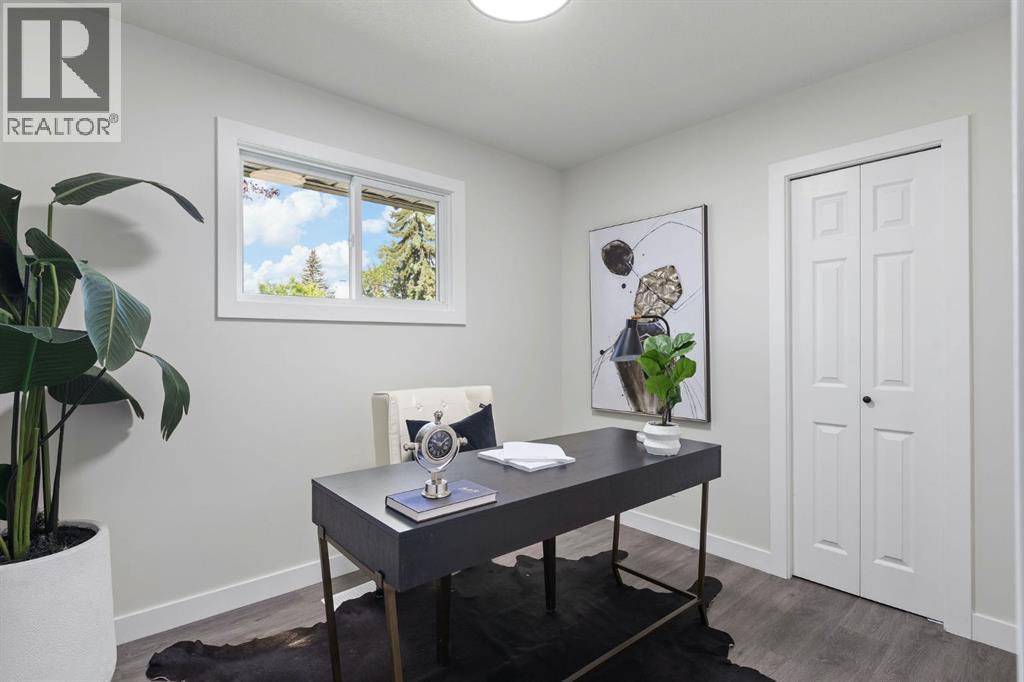 Single Family House Bungalow for Sale in   Street SE Acadia Calgary 