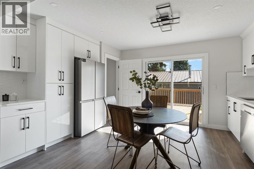 Single Family House Bungalow for Sale in   Street SE Acadia Calgary 