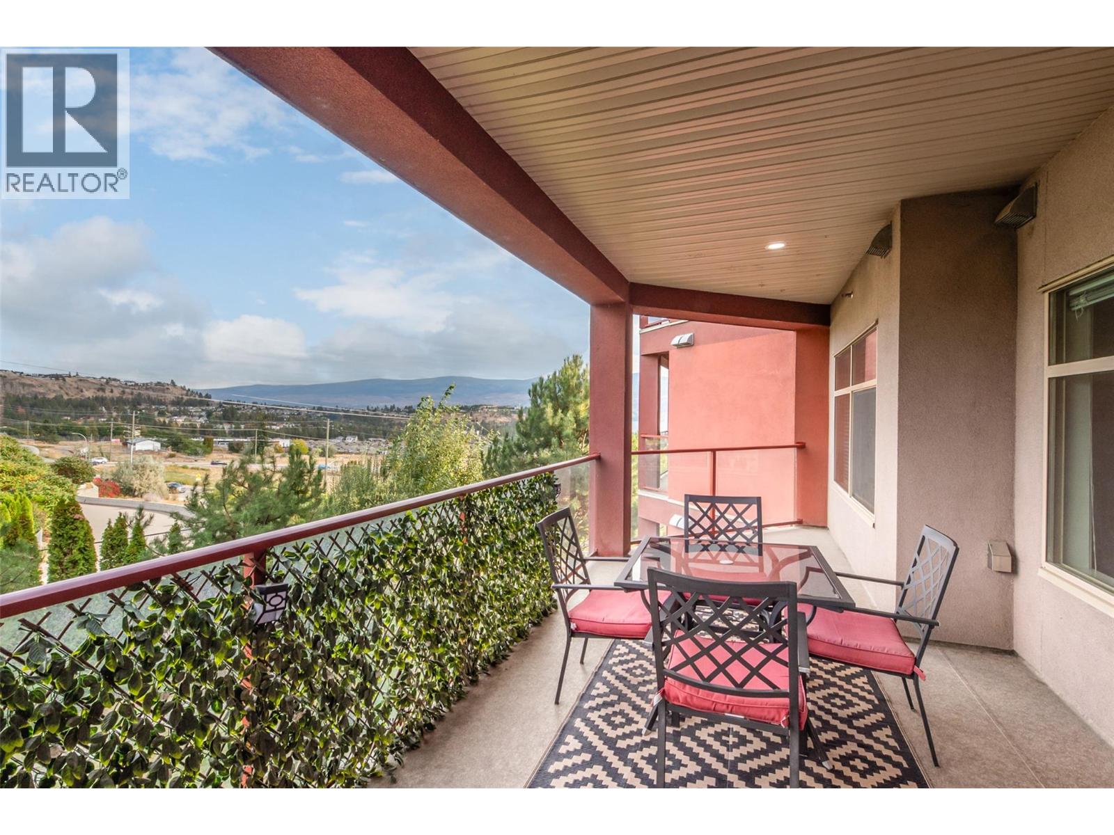 3205 Skyview Lane Unit# 205, West Kelowna