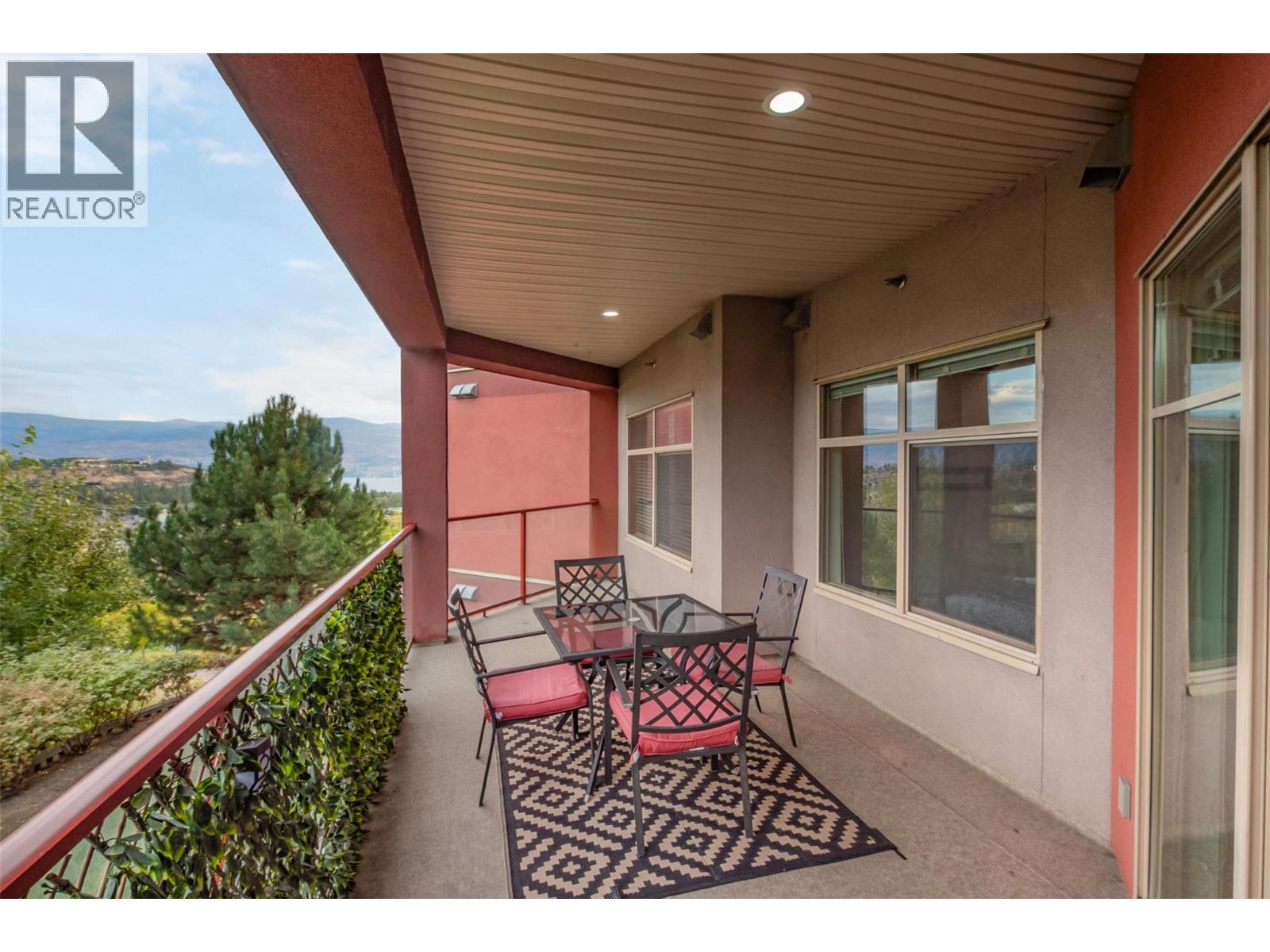 3205 Skyview Lane Unit# 205, West Kelowna