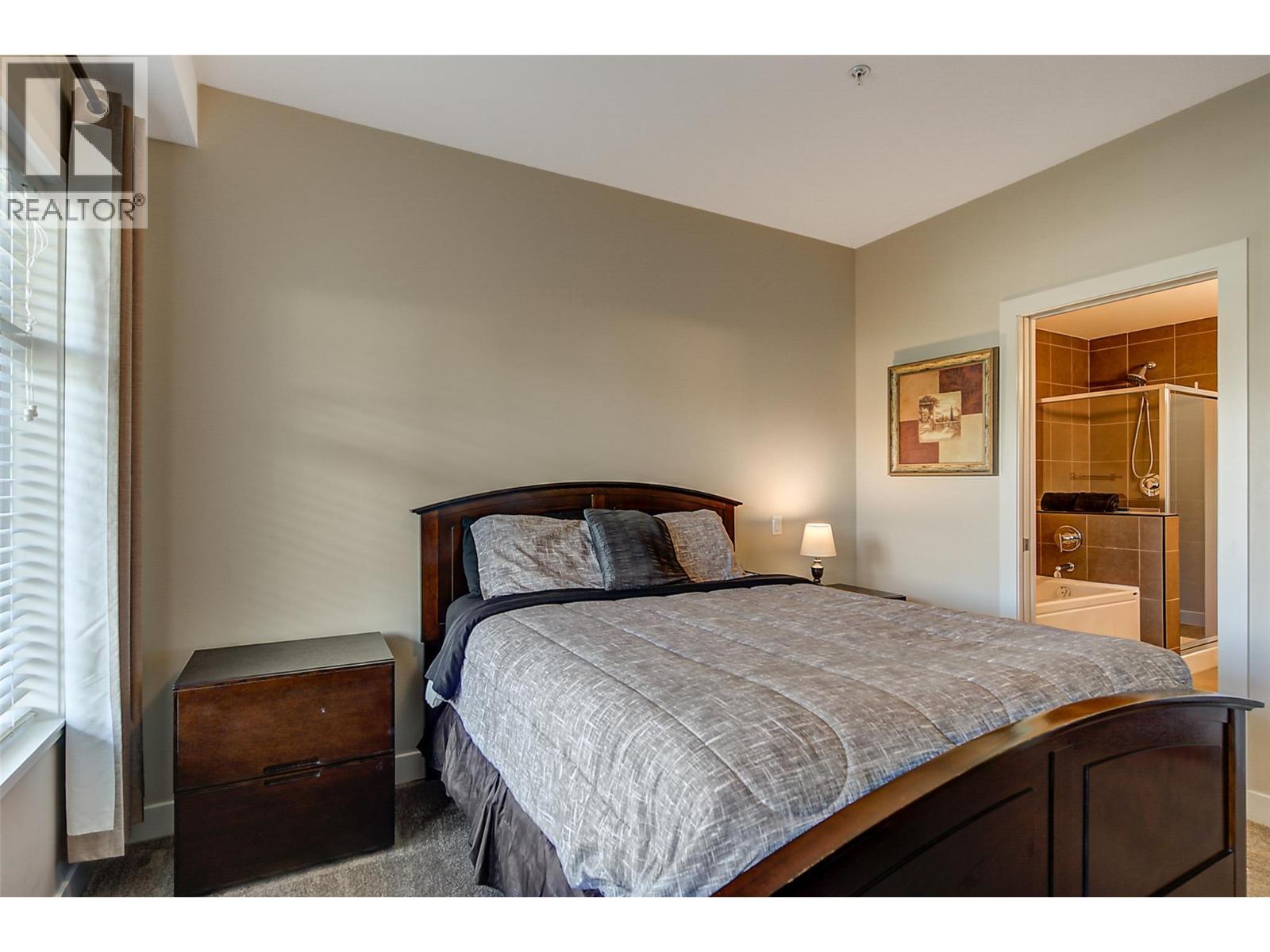 3205 Skyview Lane Unit# 205, West Kelowna