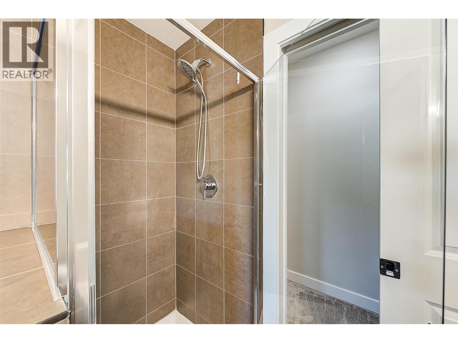 3205 Skyview Lane Unit# 205, West Kelowna