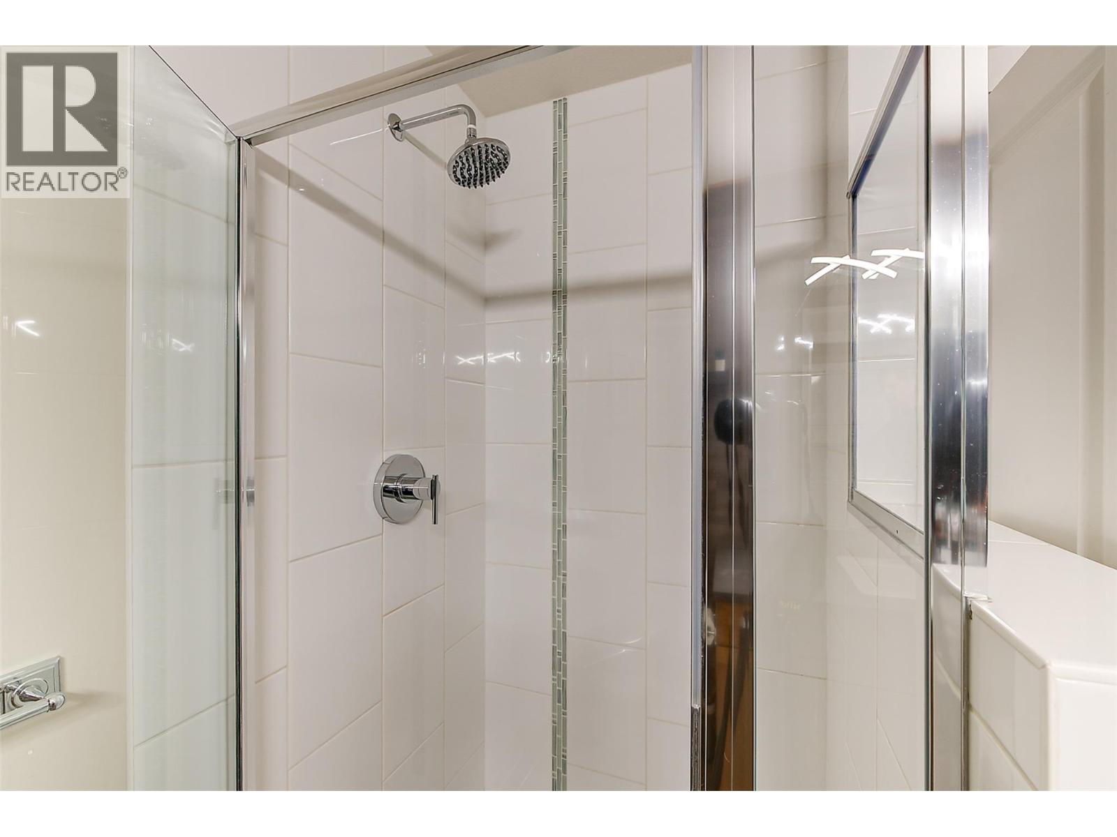 3205 Skyview Lane Unit# 205, West Kelowna