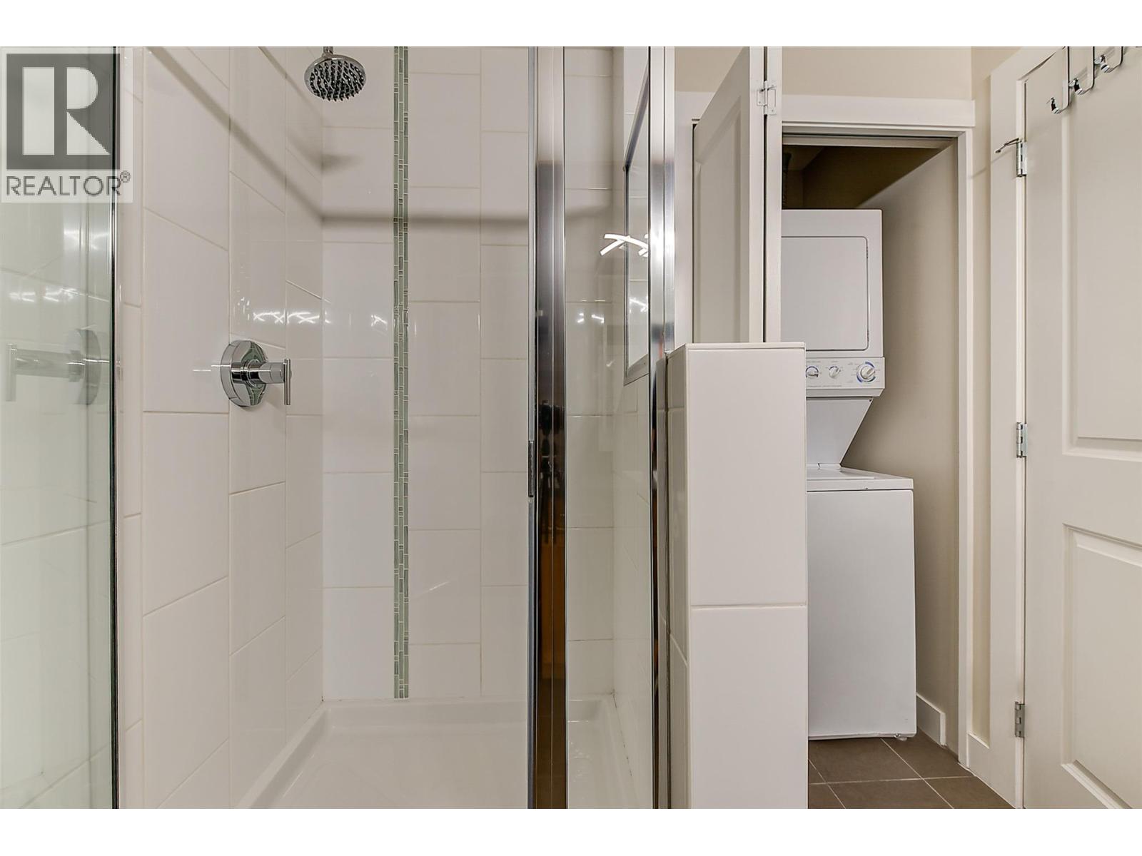 3205 Skyview Lane Unit# 205, West Kelowna