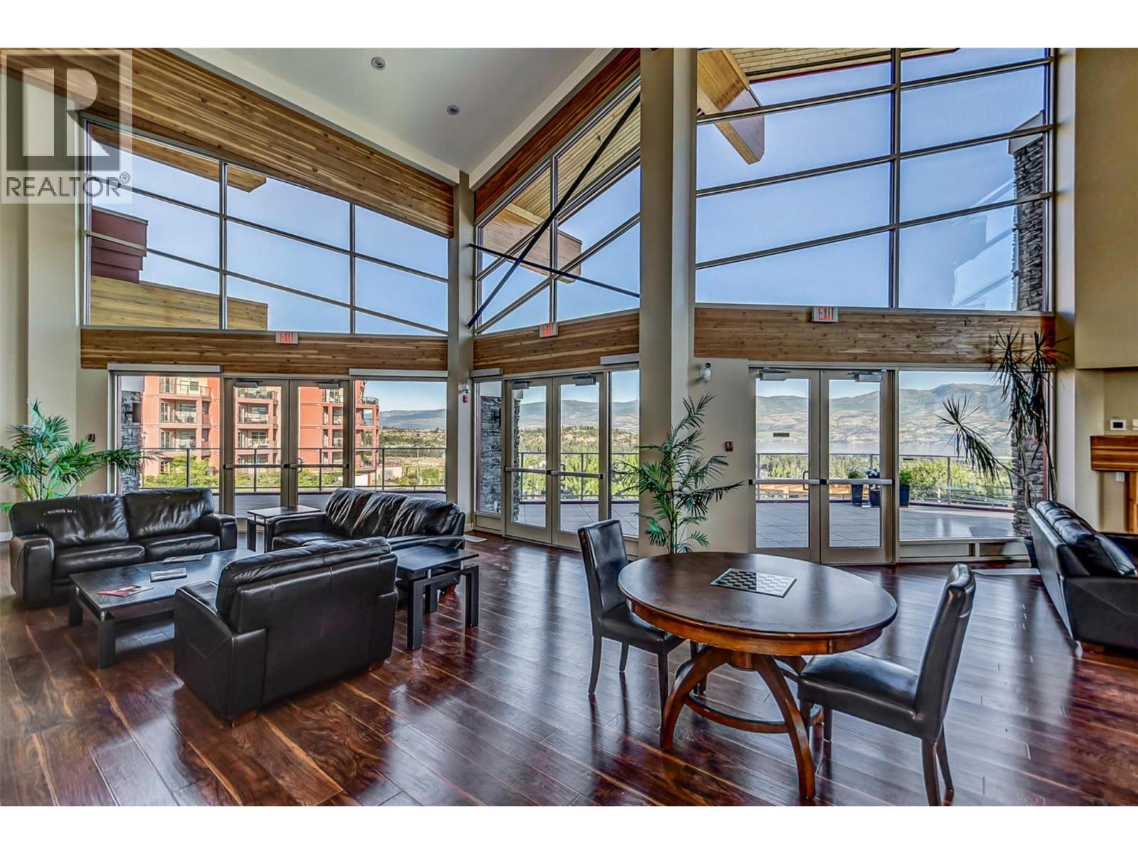 3205 Skyview Lane Unit# 205, West Kelowna