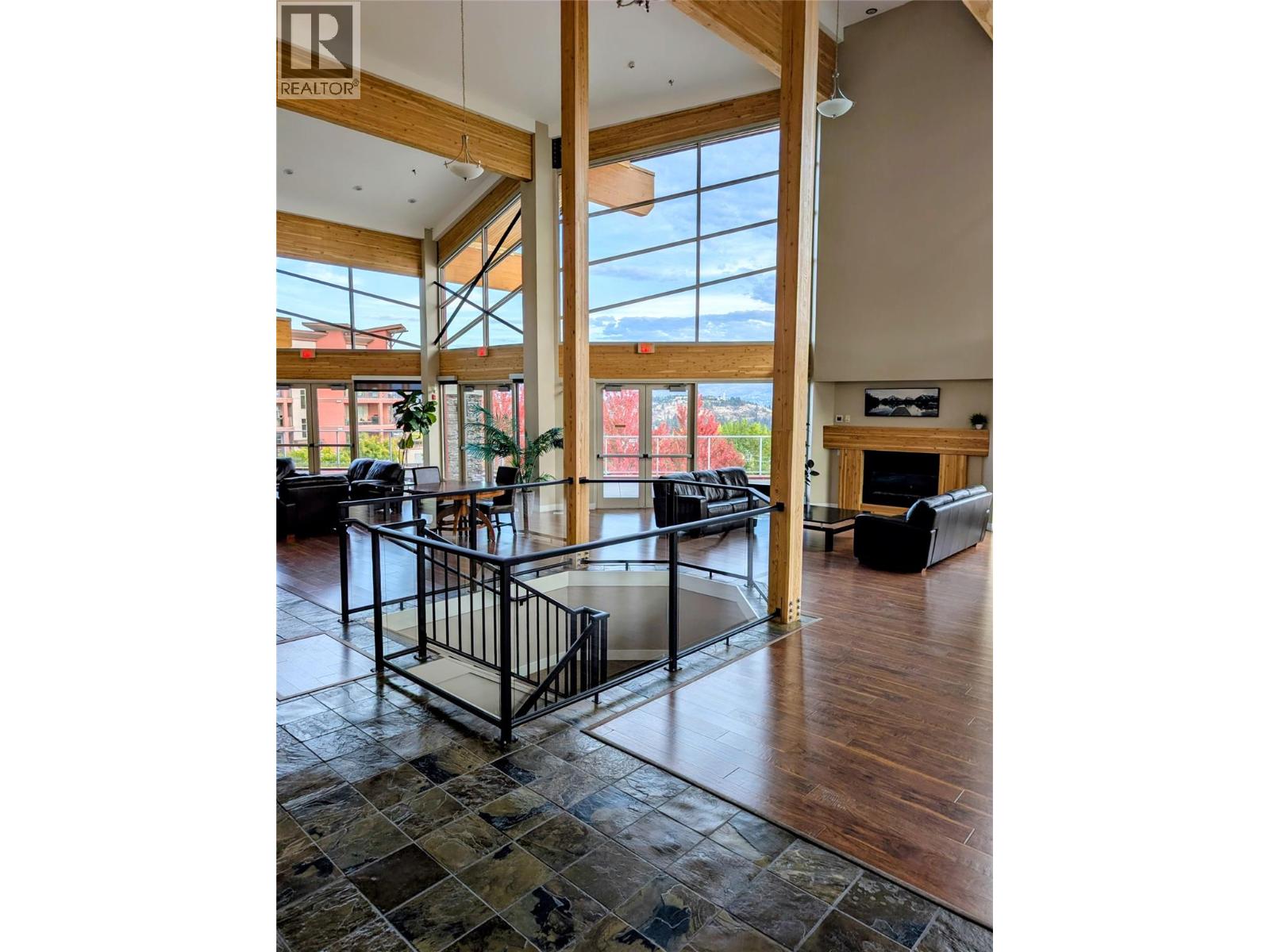 3205 Skyview Lane Unit# 205, West Kelowna