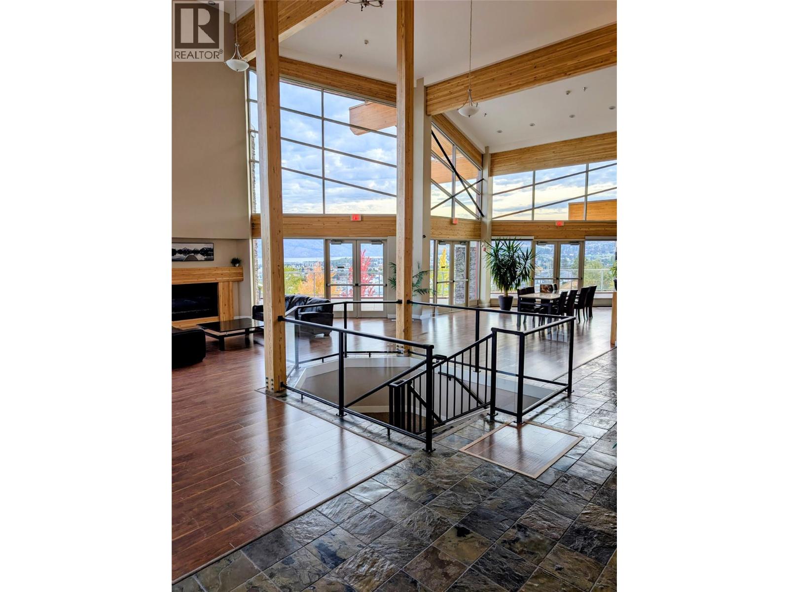 3205 Skyview Lane Unit# 205, West Kelowna