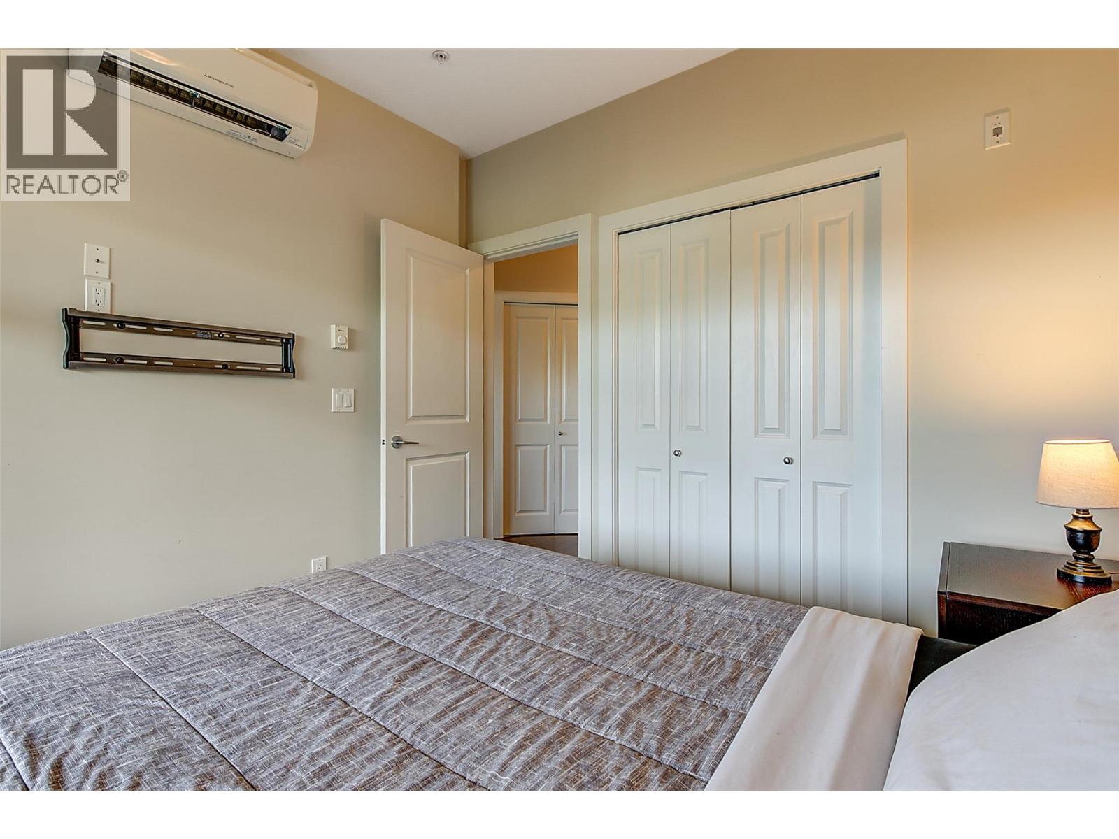 3205 Skyview Lane Unit# 205, West Kelowna
