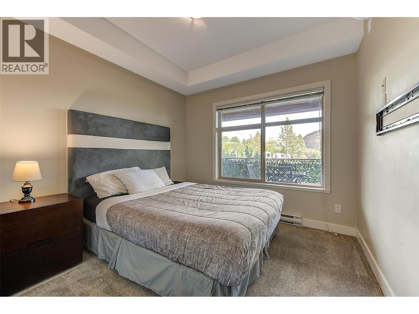 3205 Skyview Lane Unit# 205, West Kelowna