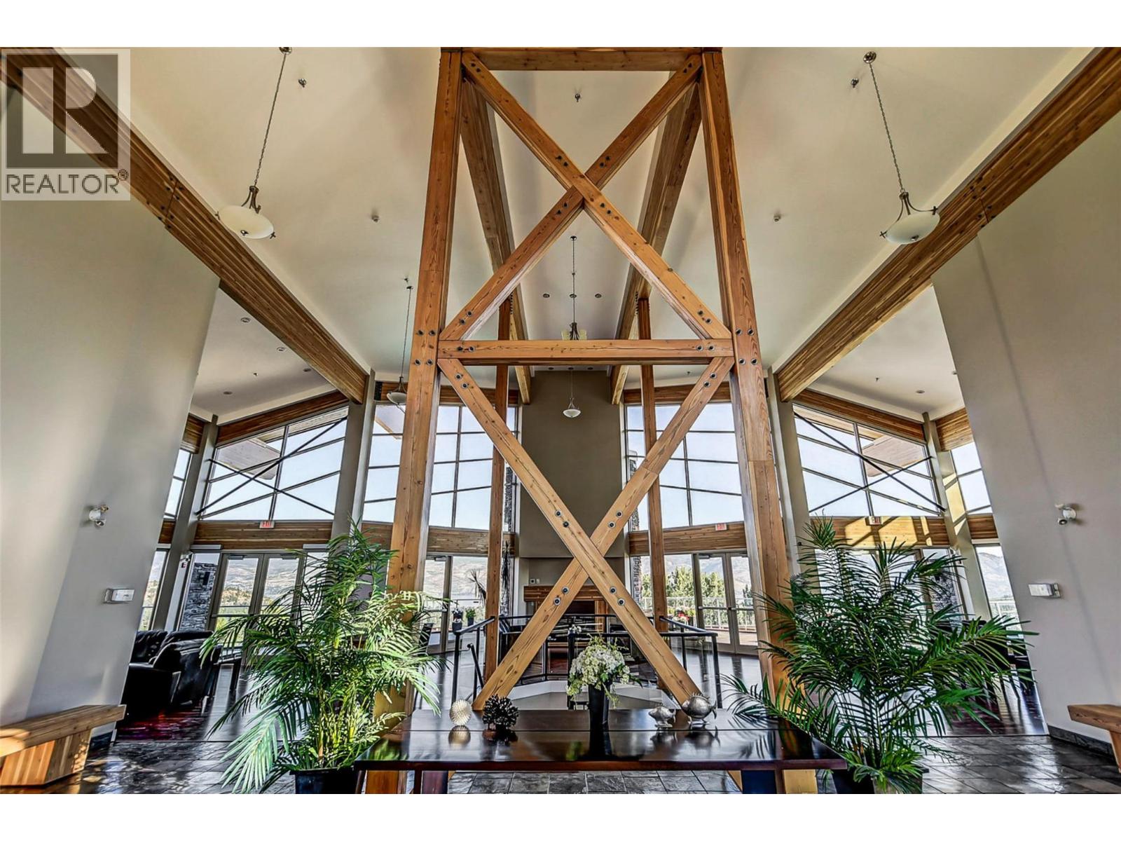 3205 Skyview Lane Unit# 205, West Kelowna