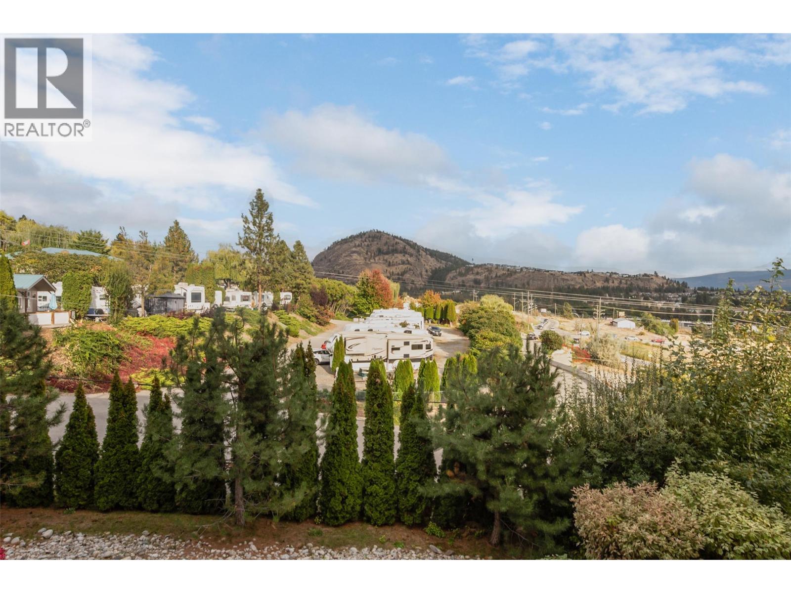 3205 Skyview Lane Unit# 205, West Kelowna