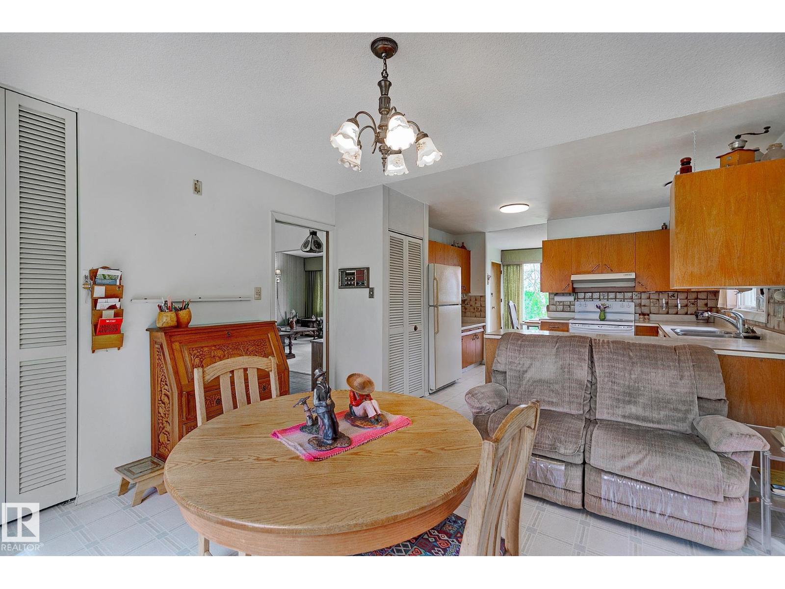 140 WINDERMERE DR NW, Edmonton