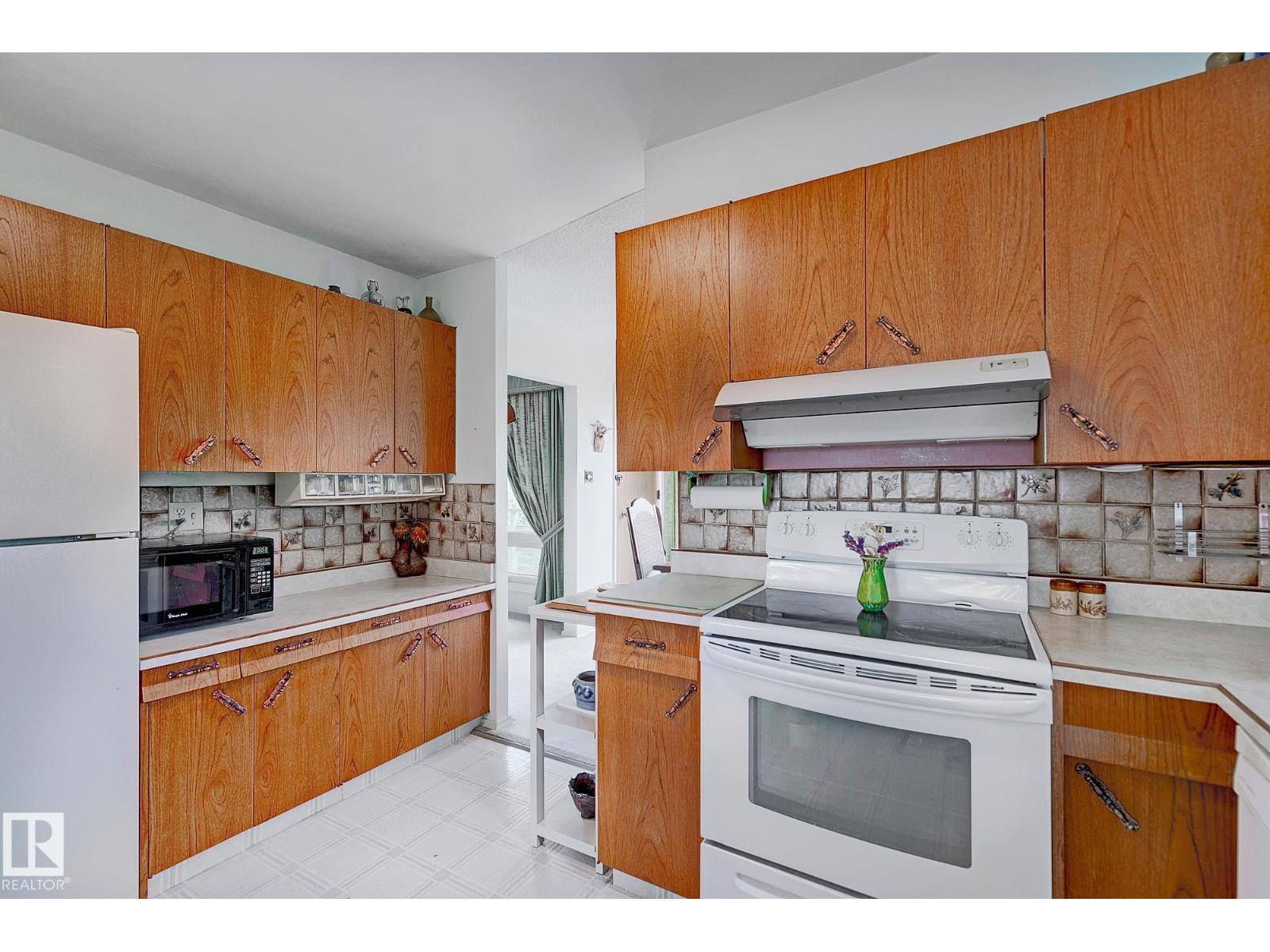 140 WINDERMERE DR NW, Edmonton