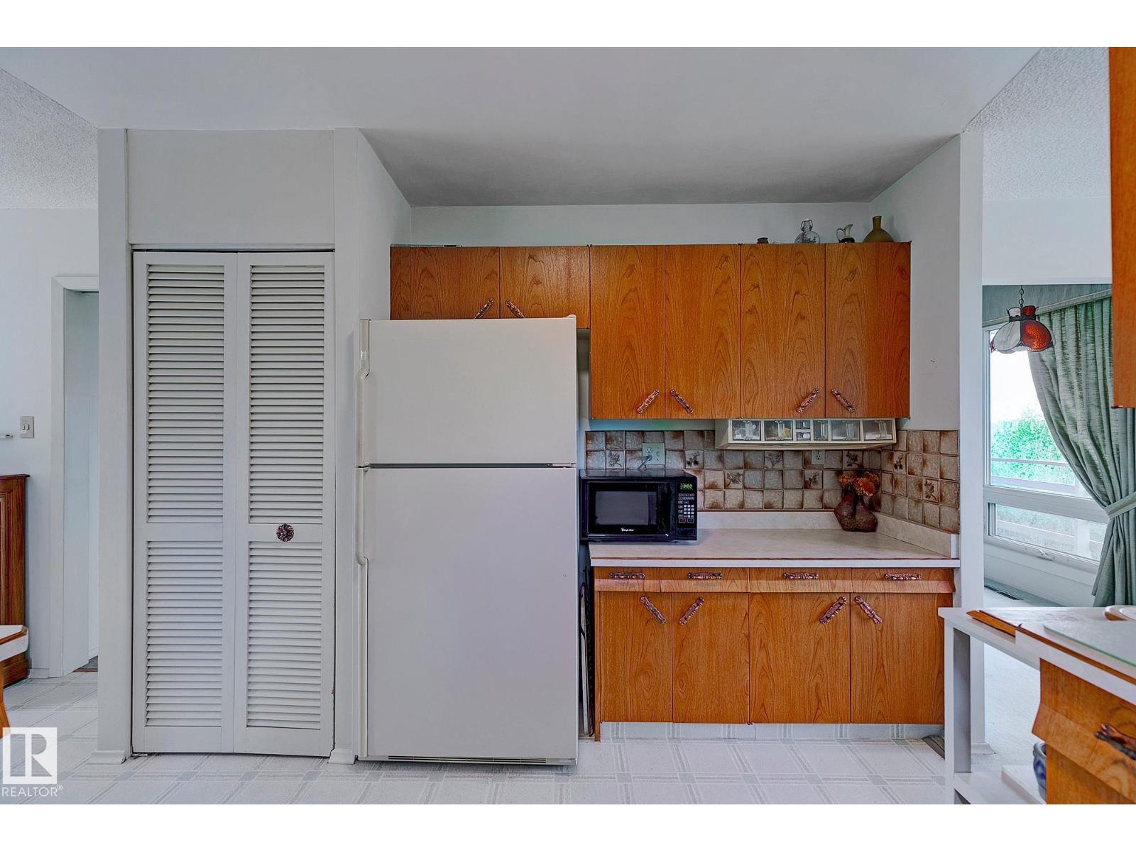 140 WINDERMERE DR NW, Edmonton