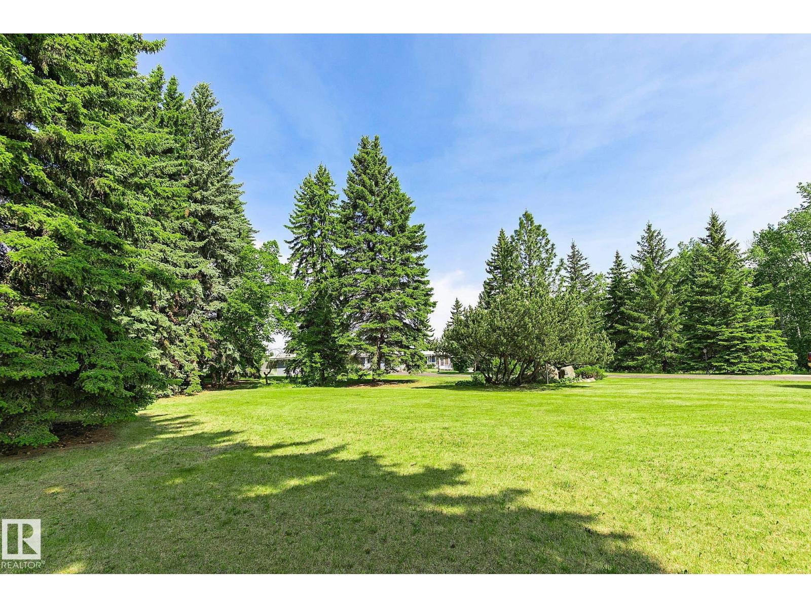 140 WINDERMERE DR NW, Edmonton