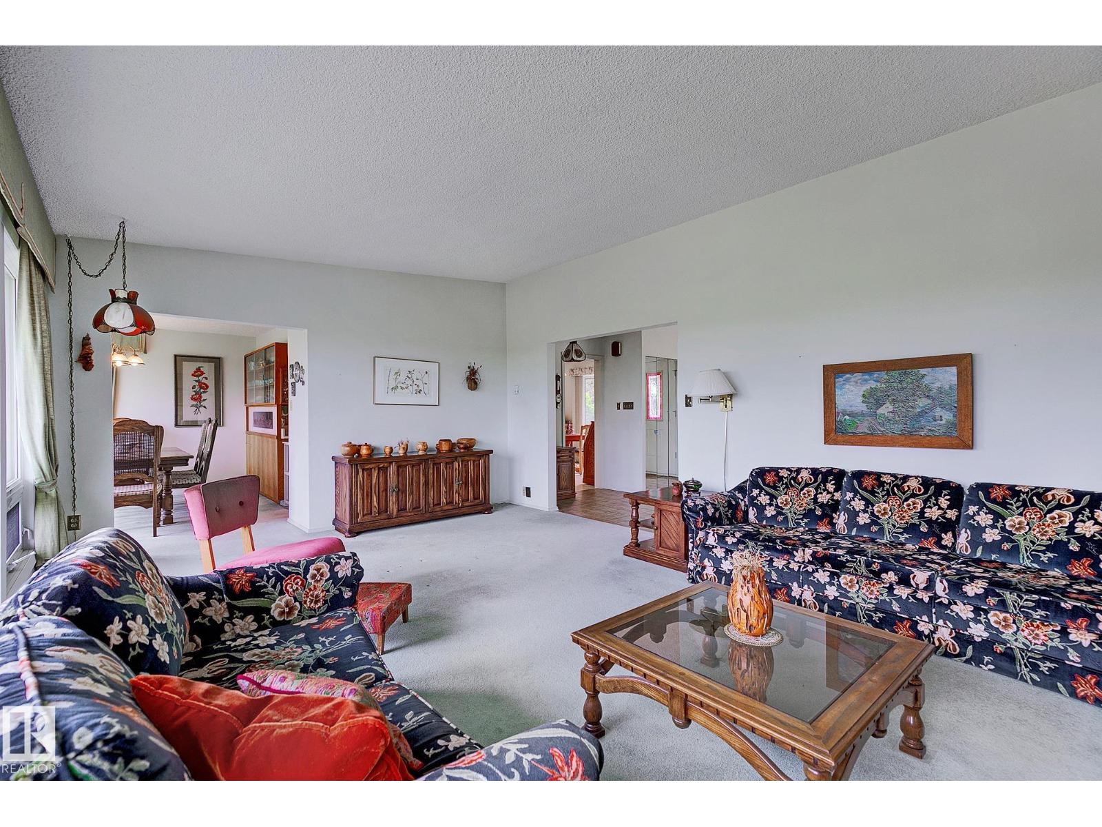 140 WINDERMERE DR NW, Edmonton