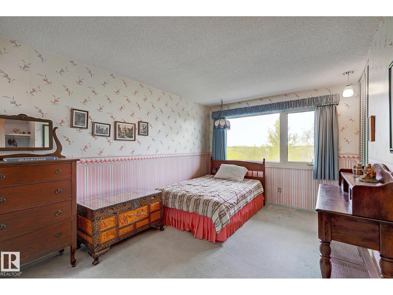 140 WINDERMERE DR NW, Edmonton