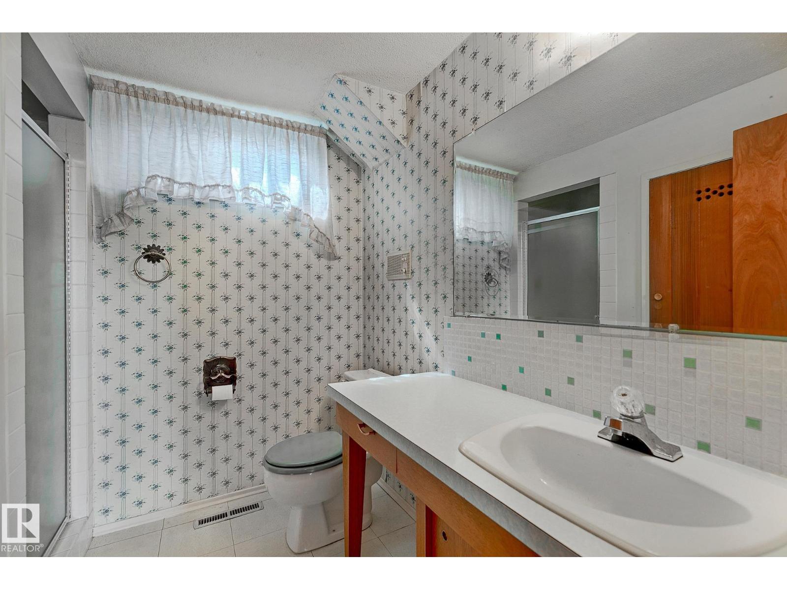 140 WINDERMERE DR NW, Edmonton