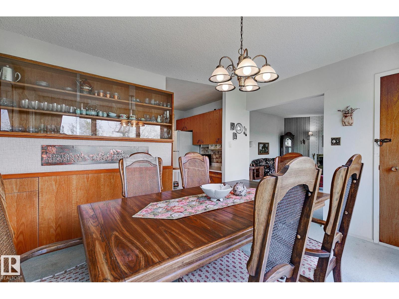 140 WINDERMERE DR NW, Edmonton