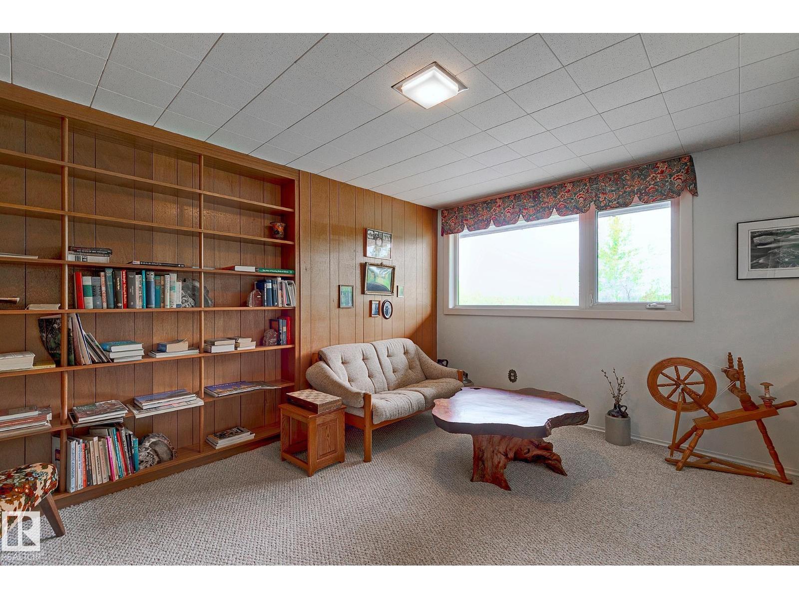 140 WINDERMERE DR NW, Edmonton