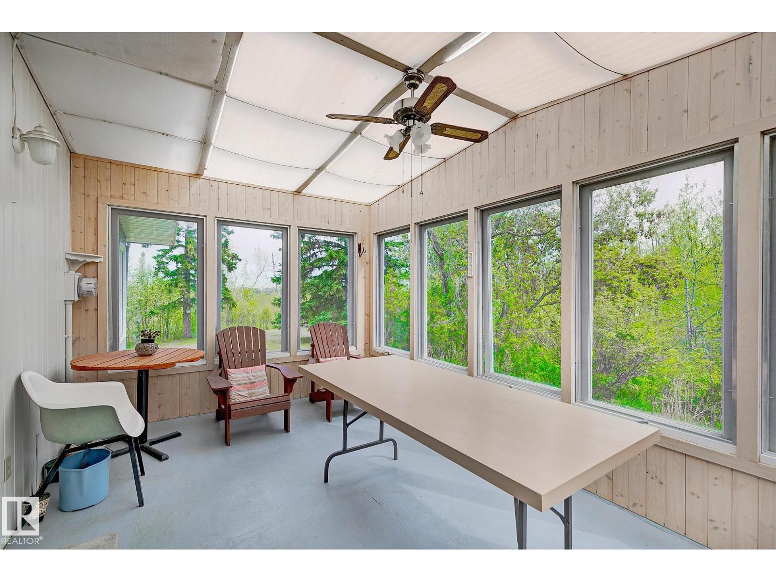 140 WINDERMERE DR NW, Edmonton