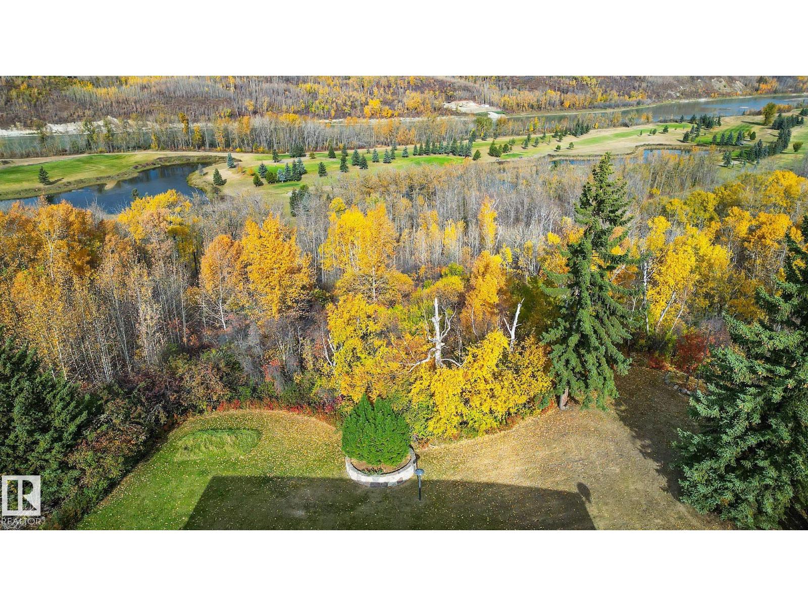 140 WINDERMERE DR NW, Edmonton