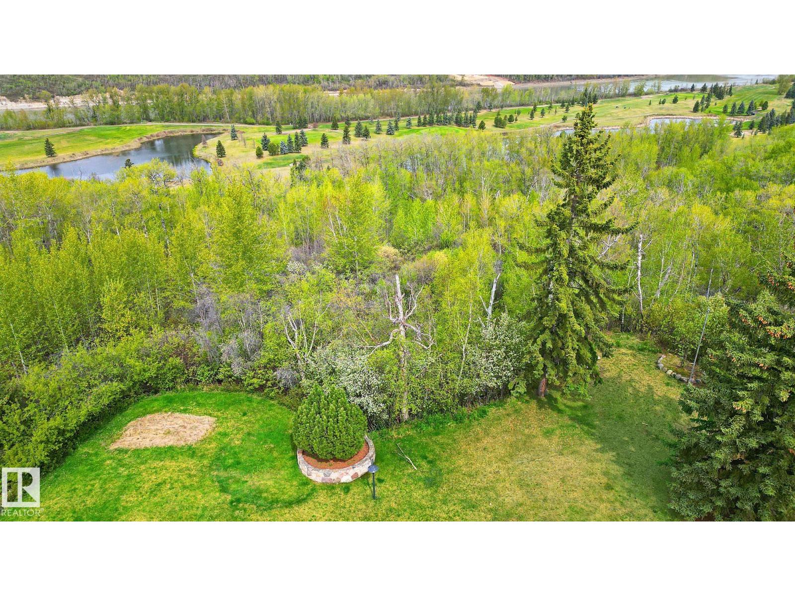 140 WINDERMERE DR NW, Edmonton