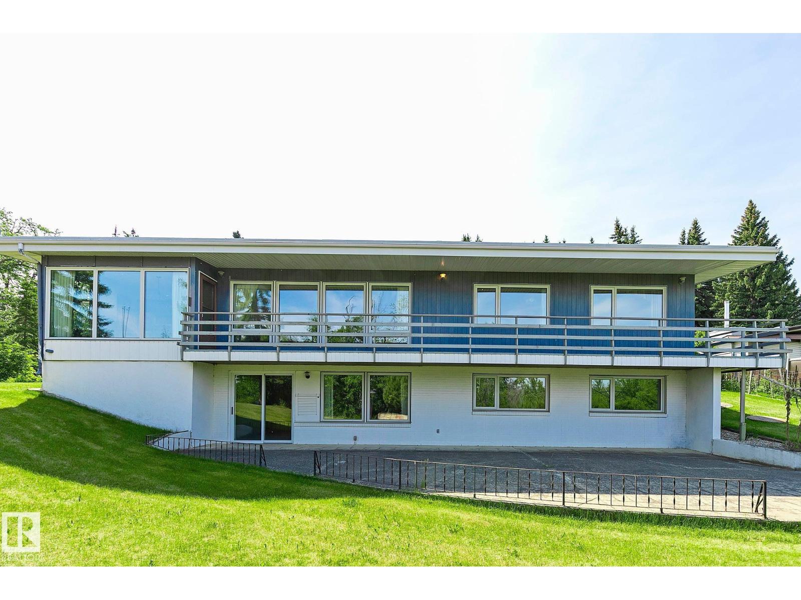 140 WINDERMERE DR NW, Edmonton