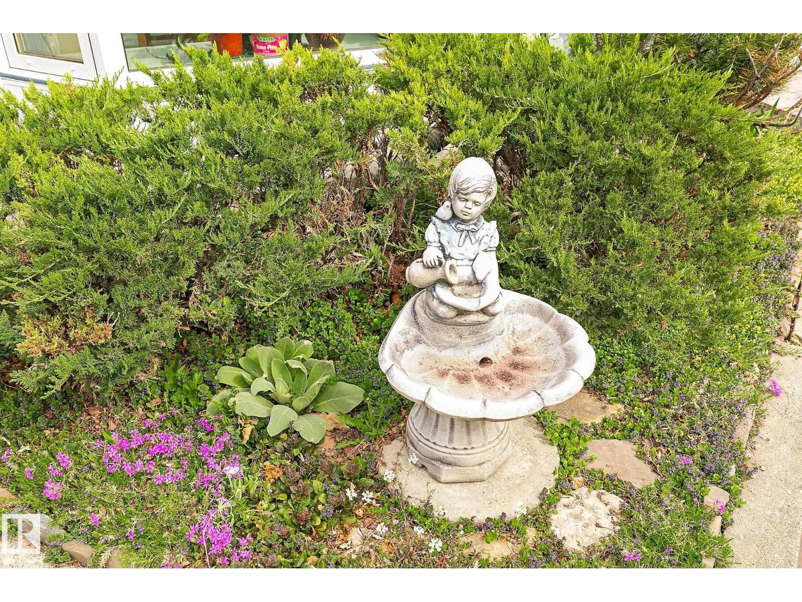 140 WINDERMERE DR NW, Edmonton