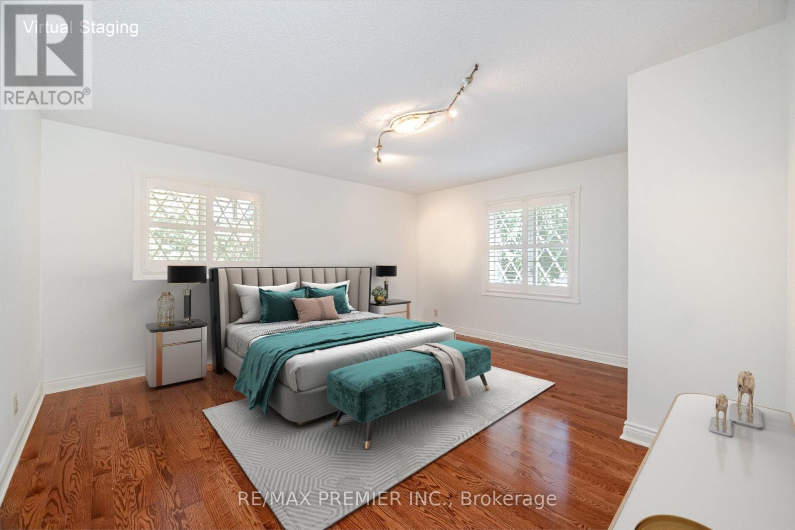 Single Family House for Sale in  INGLEVIEW DRIVE Caledon (Inglewood) 